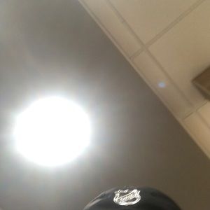 Meet your Posher, Ricardo